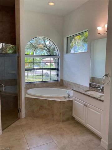 509 SE 21st ST, Cape Coral, FL 33990