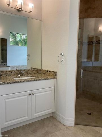 509 SE 21st ST, Cape Coral, FL 33990