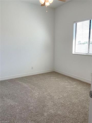 509 SE 21st ST, Cape Coral, FL 33990