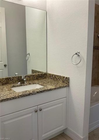 509 SE 21st ST, Cape Coral, FL 33990