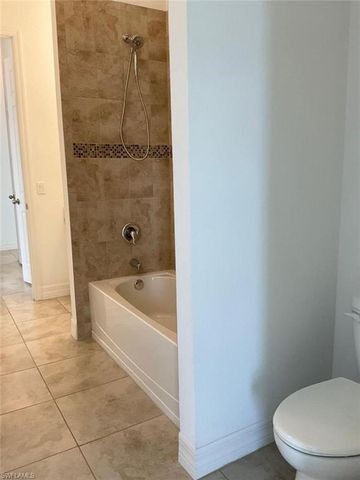 509 SE 21st ST, Cape Coral, FL 33990