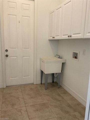 509 SE 21st ST, Cape Coral, FL 33990