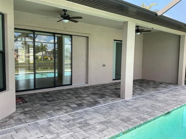 509 SE 21st ST, Cape Coral, FL 33990