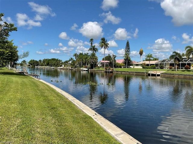 509 SE 21st ST, Cape Coral, FL 33990