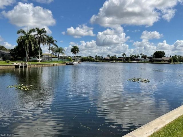 509 SE 21st ST, Cape Coral, FL 33990
