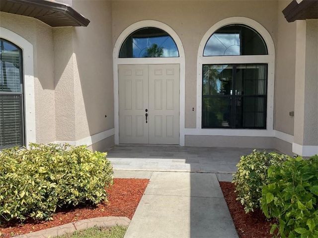 509 SE 21st ST, Cape Coral, FL 33990