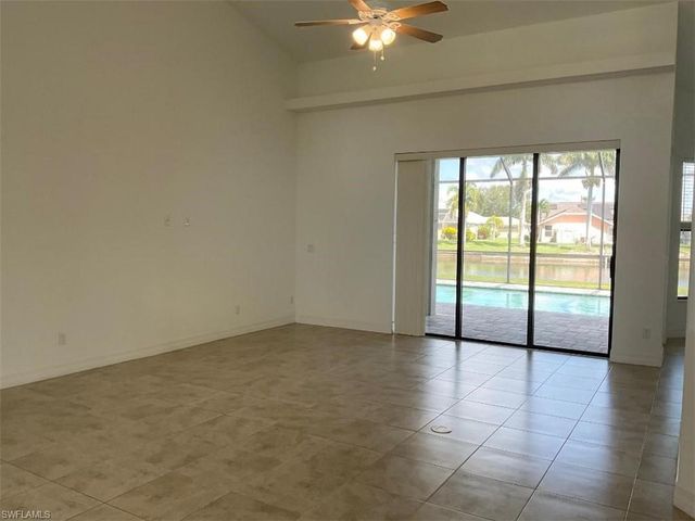 509 SE 21st ST, Cape Coral, FL 33990