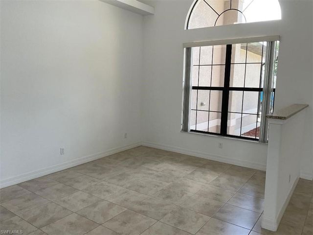 509 SE 21st ST, Cape Coral, FL 33990