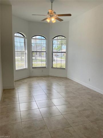 509 SE 21st ST, Cape Coral, FL 33990