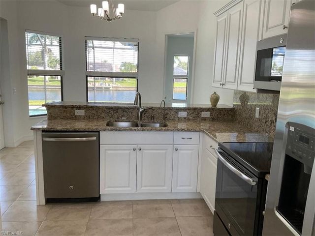 509 SE 21st ST, Cape Coral, FL 33990