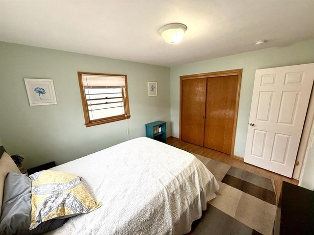 6013 Raymond Road, Madison, WI 53711