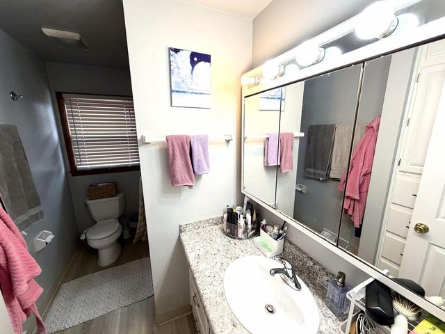 6013 Raymond Road, Madison, WI 53711