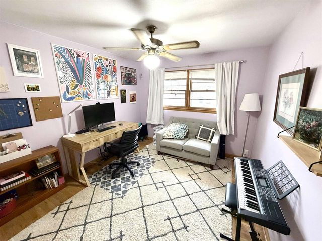 6013 Raymond Road, Madison, WI 53711