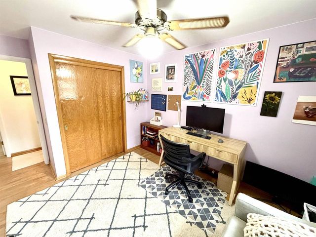 6013 Raymond Road, Madison, WI 53711