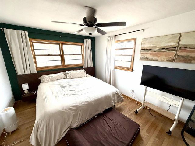 6013 Raymond Road, Madison, WI 53711