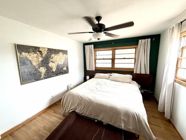 6013 Raymond Road, Madison, WI 53711