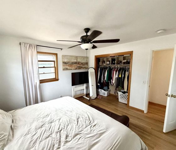 6013 Raymond Road, Madison, WI 53711