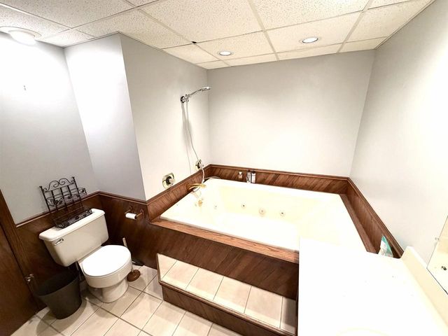 6013 Raymond Road, Madison, WI 53711