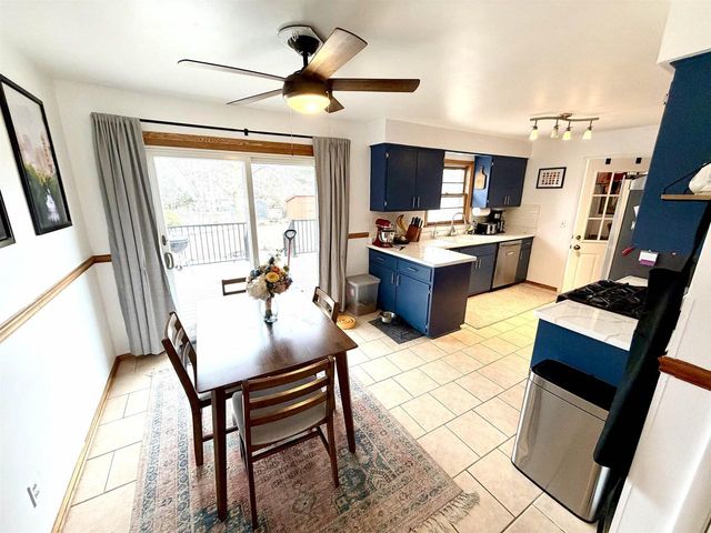 6013 Raymond Road, Madison, WI 53711