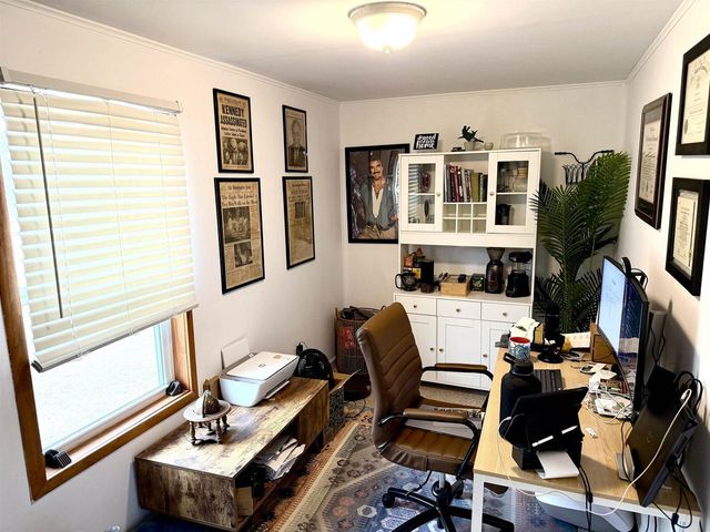 6013 Raymond Road, Madison, WI 53711