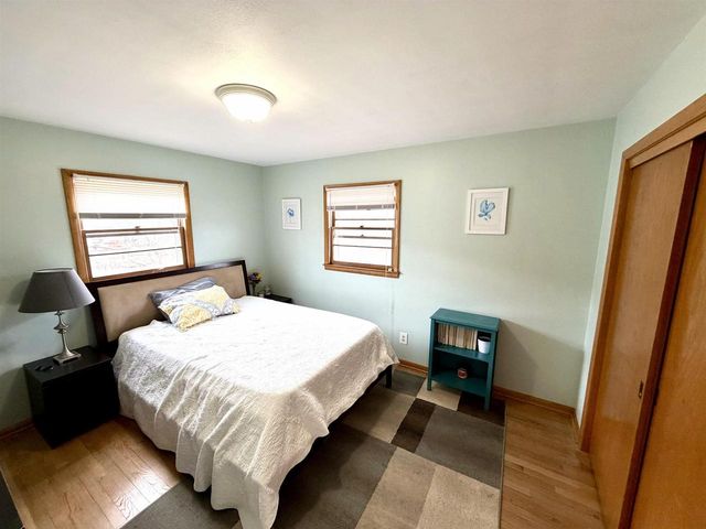 6013 Raymond Road, Madison, WI 53711