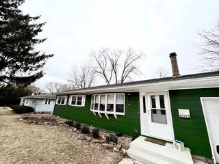 6013 Raymond Road, Madison, WI 53711