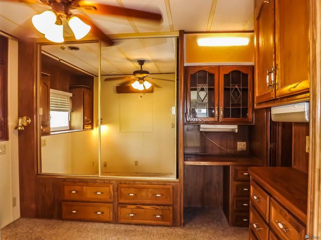 13394 E 44 St, Yuma, AZ 85367