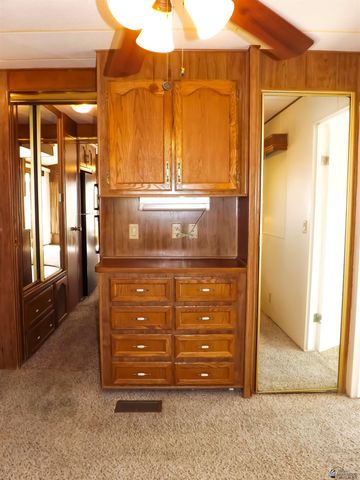 13394 E 44 St, Yuma, AZ 85367