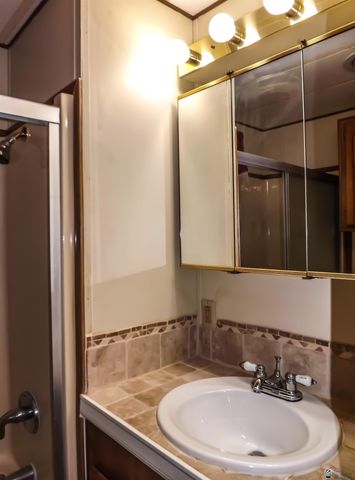 13394 E 44 St, Yuma, AZ 85367