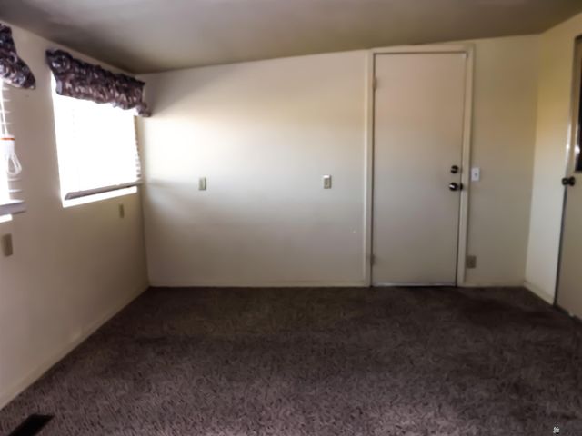 13394 E 44 St, Yuma, AZ 85367