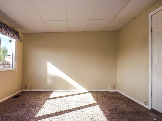 13394 E 44 St, Yuma, AZ 85367