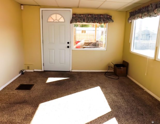 13394 E 44 St, Yuma, AZ 85367