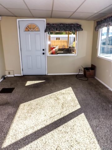 13394 E 44 St, Yuma, AZ 85367