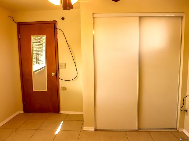 13394 E 44 St, Yuma, AZ 85367