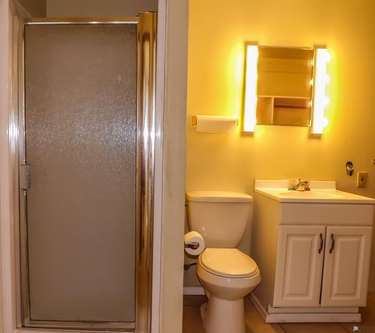 13394 E 44 St, Yuma, AZ 85367