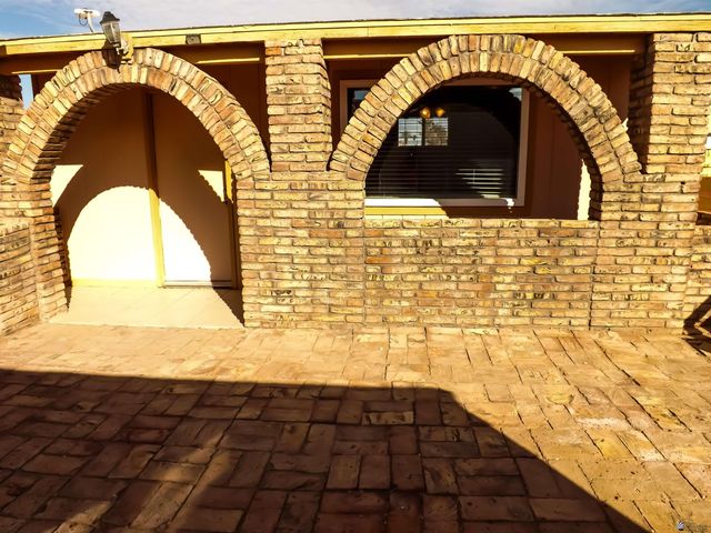 13394 E 44 St, Yuma, AZ 85367