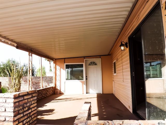 13394 E 44 St, Yuma, AZ 85367