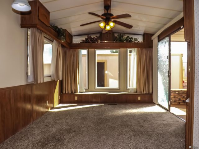 13394 E 44 St, Yuma, AZ 85367
