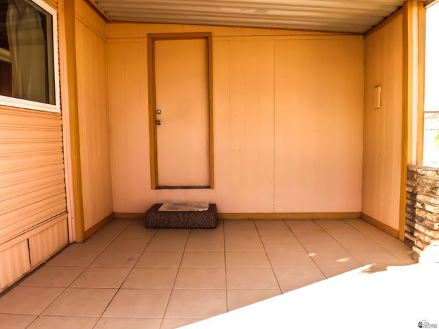 13394 E 44 St, Yuma, AZ 85367