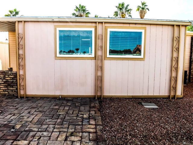 13394 E 44 St, Yuma, AZ 85367