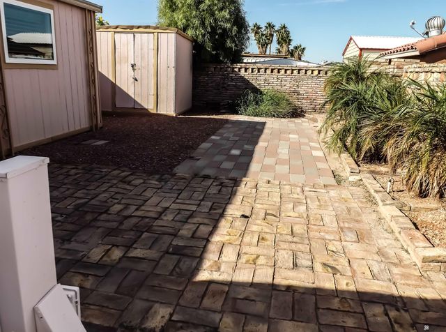 13394 E 44 St, Yuma, AZ 85367