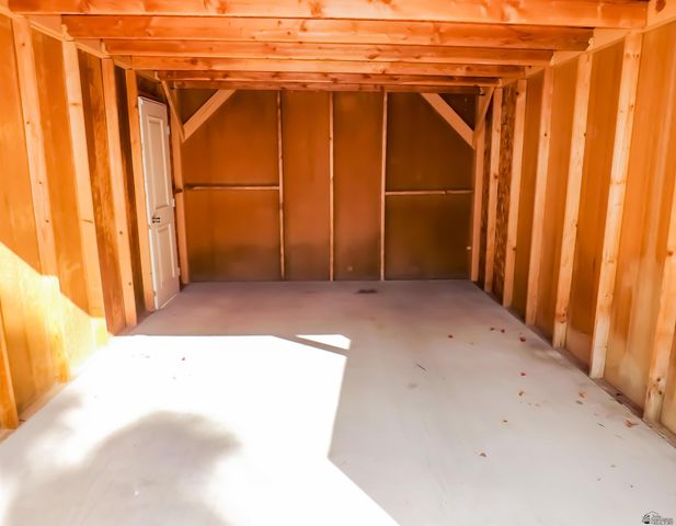13394 E 44 St, Yuma, AZ 85367