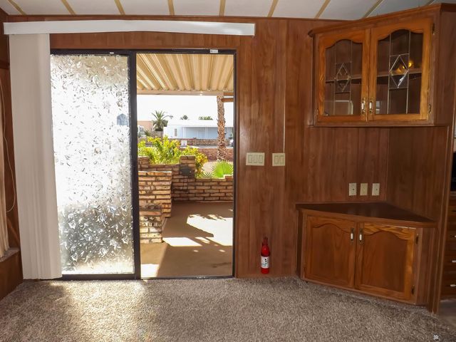 13394 E 44 St, Yuma, AZ 85367