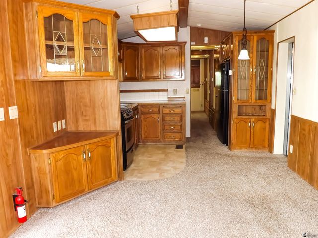 13394 E 44 St, Yuma, AZ 85367