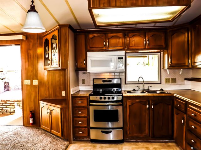 13394 E 44 St, Yuma, AZ 85367