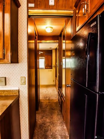 13394 E 44 St, Yuma, AZ 85367