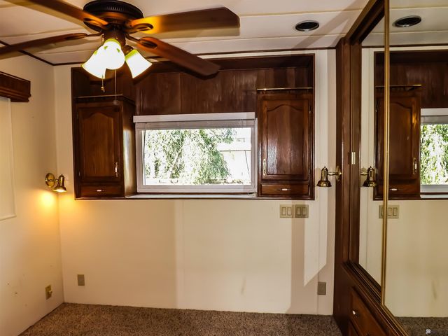 13394 E 44 St, Yuma, AZ 85367