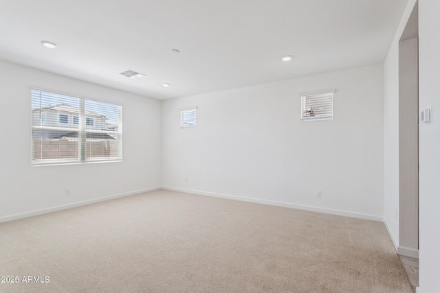 6781 W SPUR Drive, Peoria, AZ 85383