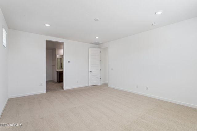 6781 W SPUR Drive, Peoria, AZ 85383