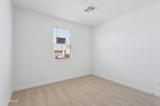 6781 W SPUR Drive, Peoria, AZ 85383